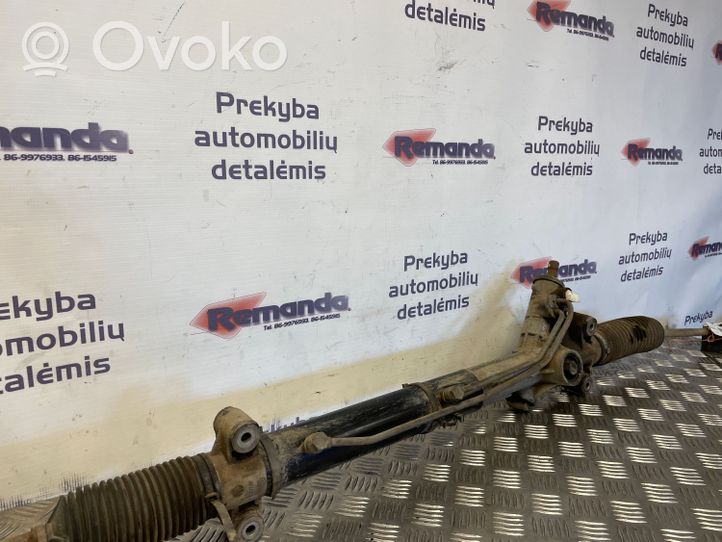 Iveco Daily 35 - 40.10 Steering rack 