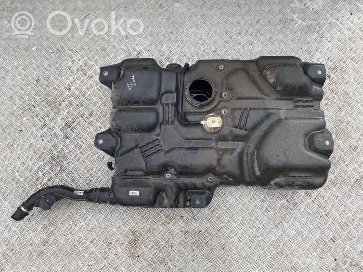 Renault Trafic III (X82) Réservoir de carburant 172025945R