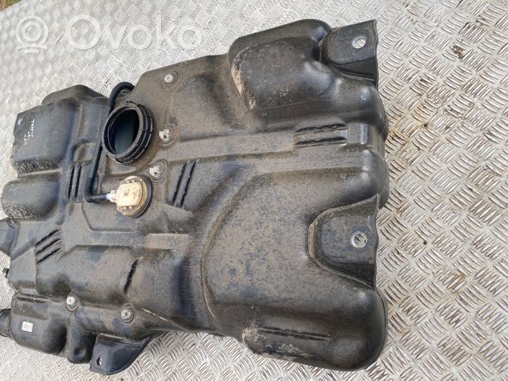 Renault Trafic III (X82) Réservoir de carburant 172025945R