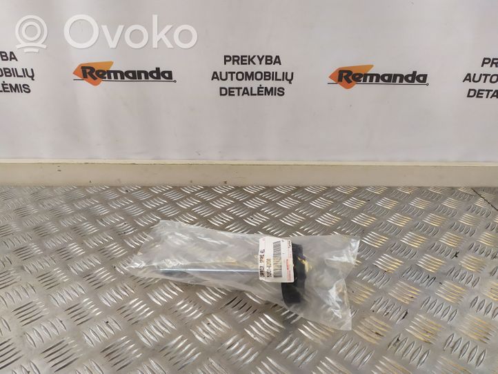 Toyota Yaris Bullone di fissaggio ruota di scorta 5193102030