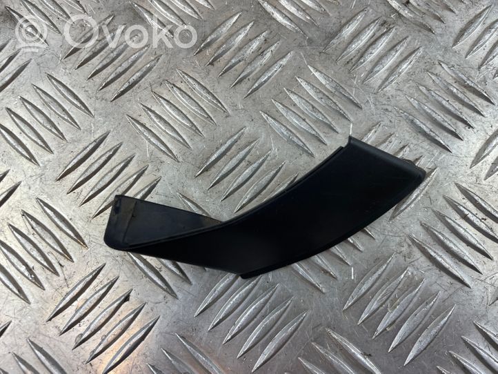 Toyota RAV 4 (XA50) Rivestimento parabrezza 60117