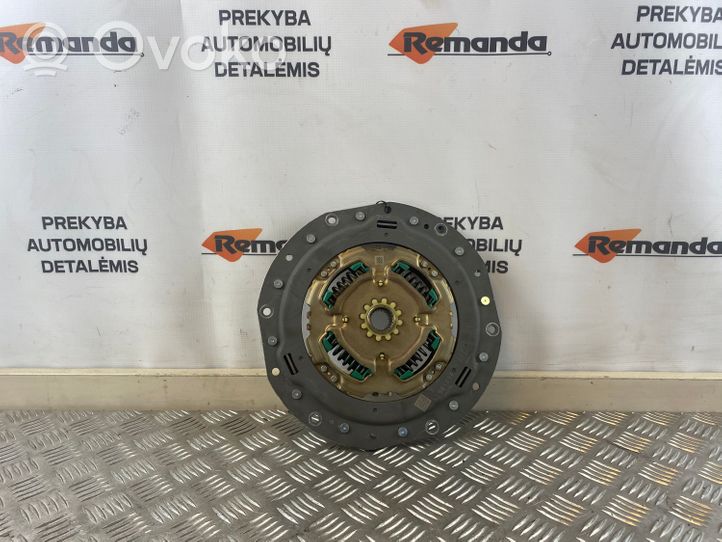 Toyota RAV 4 (XA50) Clutch pressure plate 9C081294