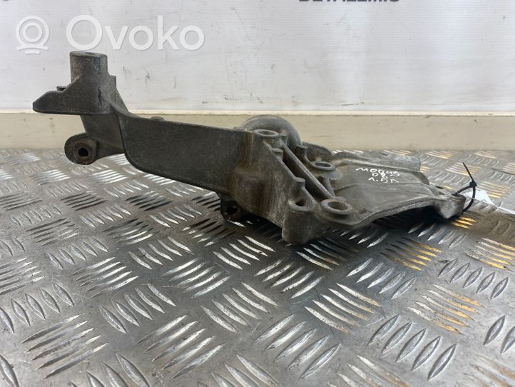 Renault Modus Support de générateur / alternateur 8200669495