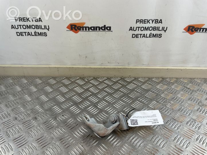 Ford Ecosport Etuoven yläsarana BB537822811AH