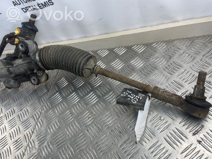 Iveco Daily 35 - 40.10 Steering rack 46000012