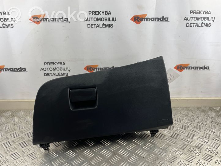 Opel Insignia B Vano portaoggetti 39097522