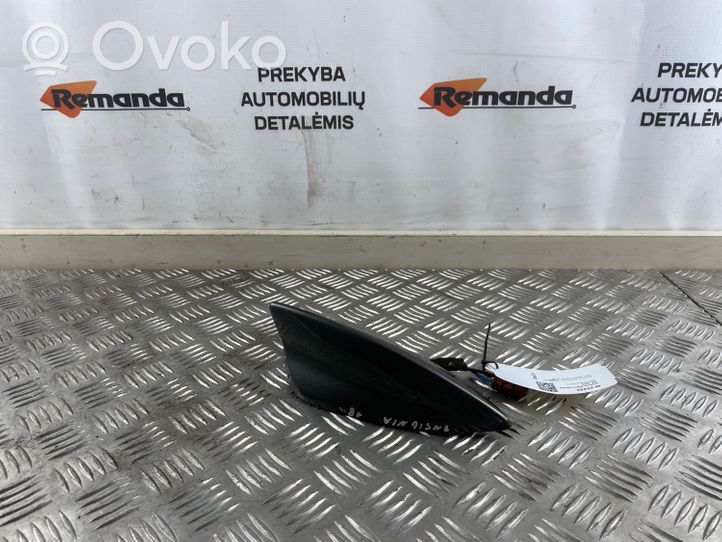 Opel Insignia B Antenna GPS 39064587