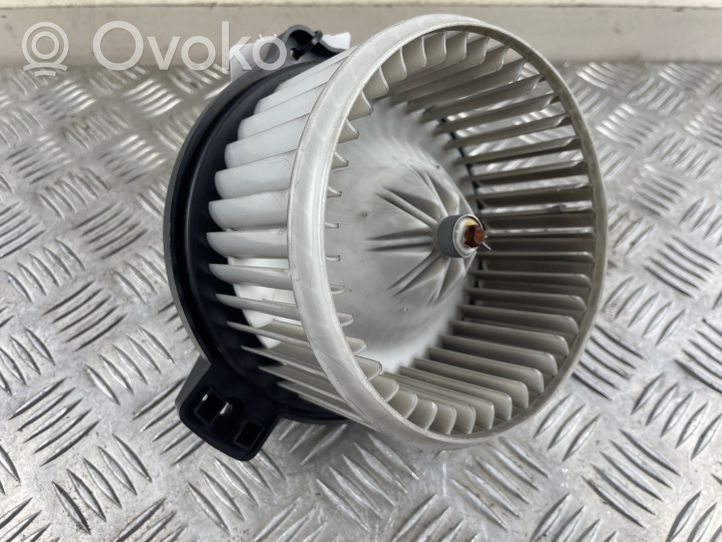 KIA Sorento Ventola riscaldamento/ventilatore abitacolo H308830320