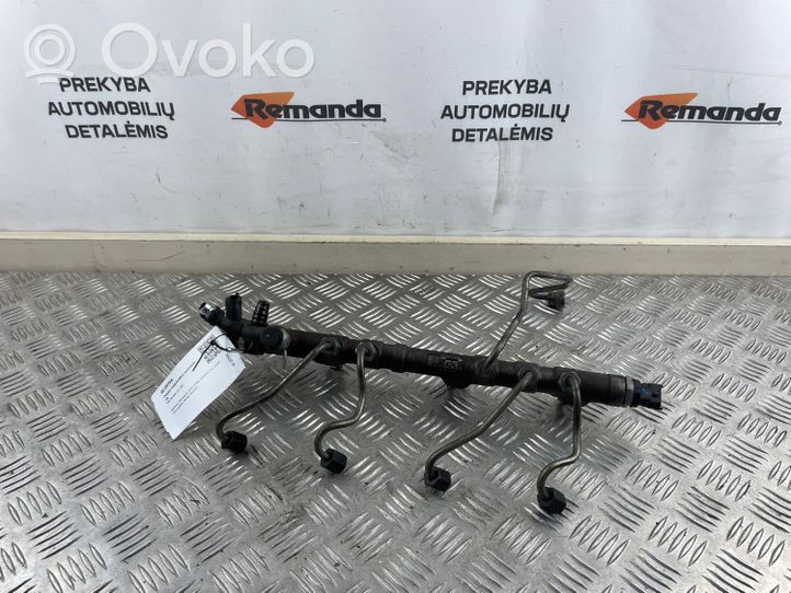 KIA Sorento Linea principale tubo carburante 314002F600