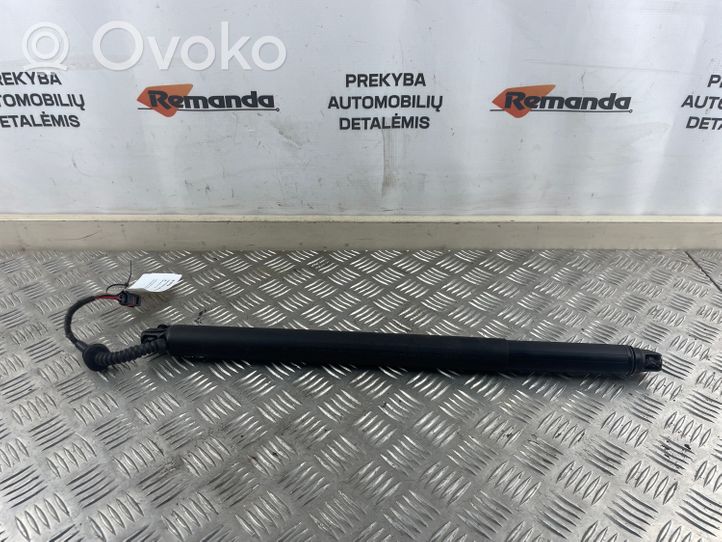 KIA Sorento Azionamento del giunto dell’albero cardanico 81770C5100