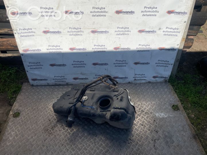 Ford Ecosport Serbatoio del carburante CN159C088HC