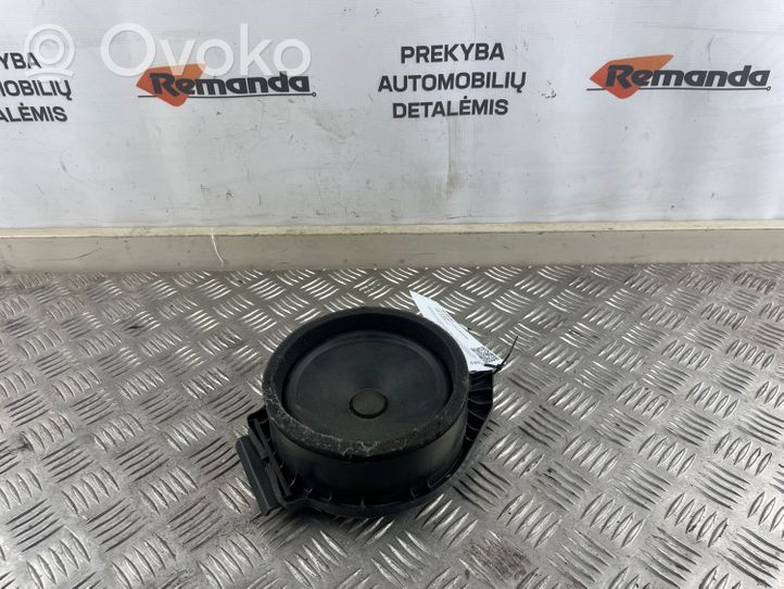 Opel Insignia B Altoparlante portiera anteriore 23359214