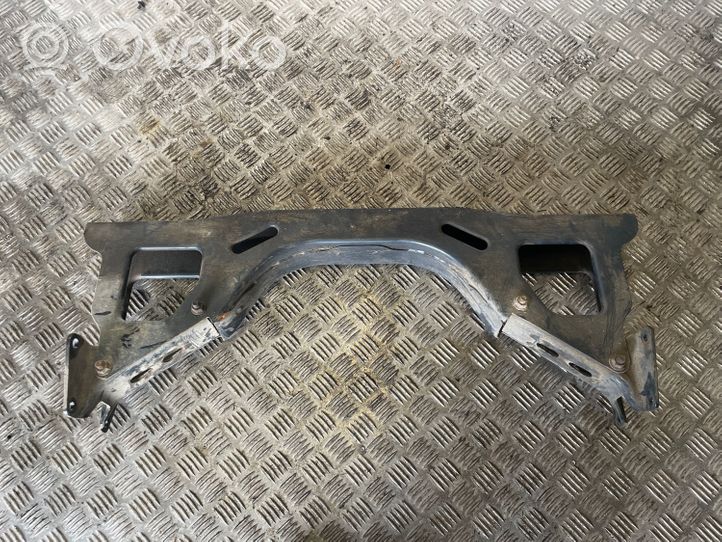 5801796347 Iveco Daily 6th gen Front subframe, 351.46 € | RRR 