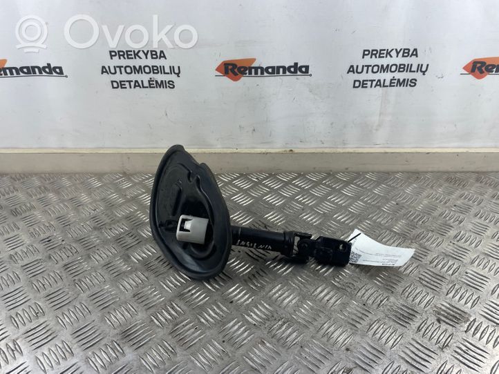 Opel Insignia B Giunto cardanico del piantone dello sterzo 278053053