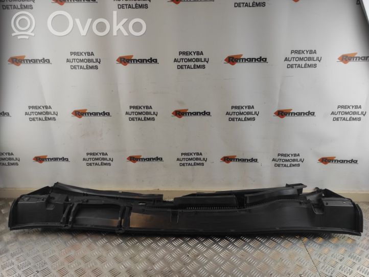 Toyota RAV 4 (XA40) Rivestimento del tergicristallo 5575142030