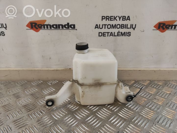 Toyota RAV 4 (XA40) Rezonator / Dolot powietrza 1789436040