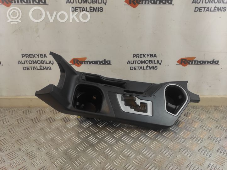 Toyota RAV 4 (XA40) Portabicchiere anteriore 5884342060