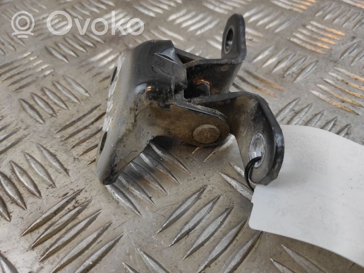 Toyota RAV 4 (XA40) Cerniera inferiore della portiera anteriore A046694