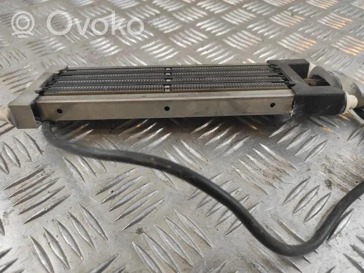 Land Rover Freelander Radiateur électrique de chauffage auxiliaire 964704JD