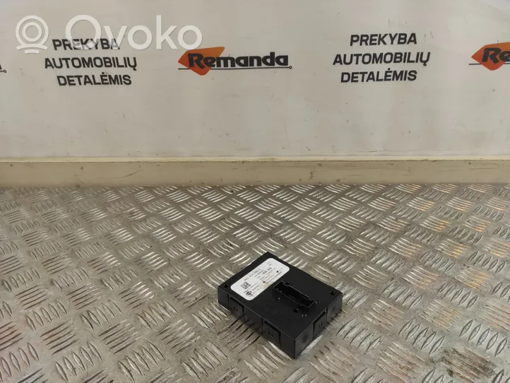 Volkswagen Tiguan Centralina/modulo keyless go 5K0959434E