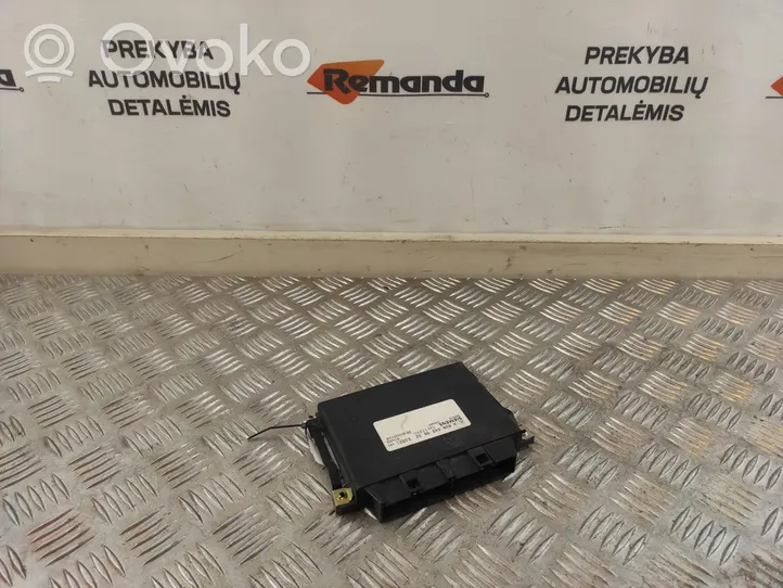 Mercedes-Benz CLK A208 C208 Module de contrôle de boîte de vitesses ECU A0205459032