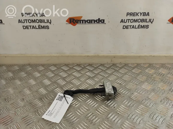 Ford Ecosport Tope freno de puerta delantera CN15N23500BD