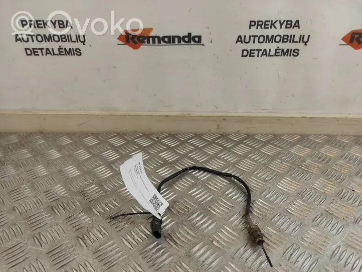 Mazda 6 Sensore di temperatura dei gas di scarico 110266270