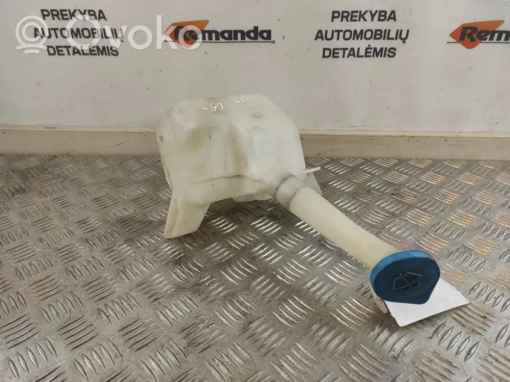 Honda Jazz Réservoir de liquide lave-glace 