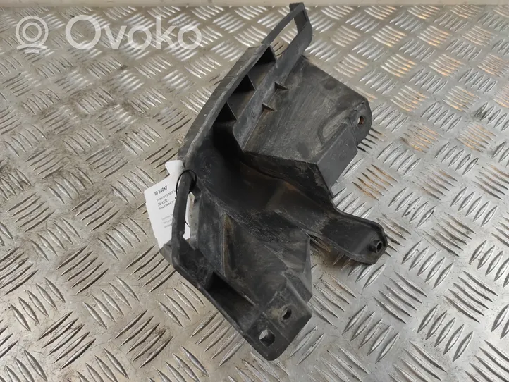 Renault Modus Ajovalon kannake 8200670285