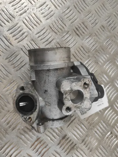 Renault Master II EGR valve A2C53094175