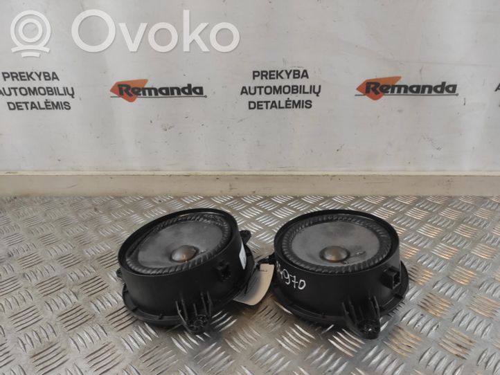 821009283R Renault Scenic III - Grand Scenic III Porte Arrière, 210,00 - View #11