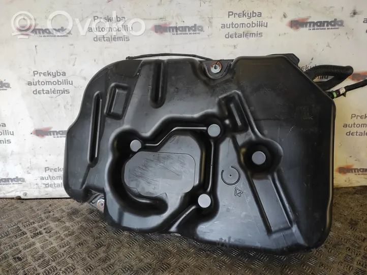 Toyota RAV 4 (XA50) Réservoir de carburant 7710042610