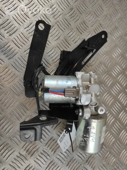 Toyota RAV 4 (XA50) Servo-frein 4707042030