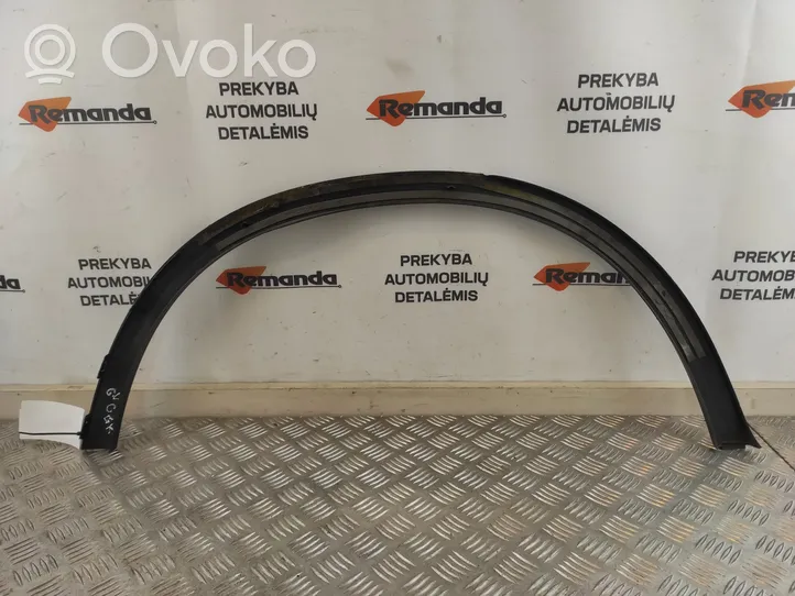 Mercedes-Benz GLC X253 C253 Rivestimento parafango (modanatura) 2538850722