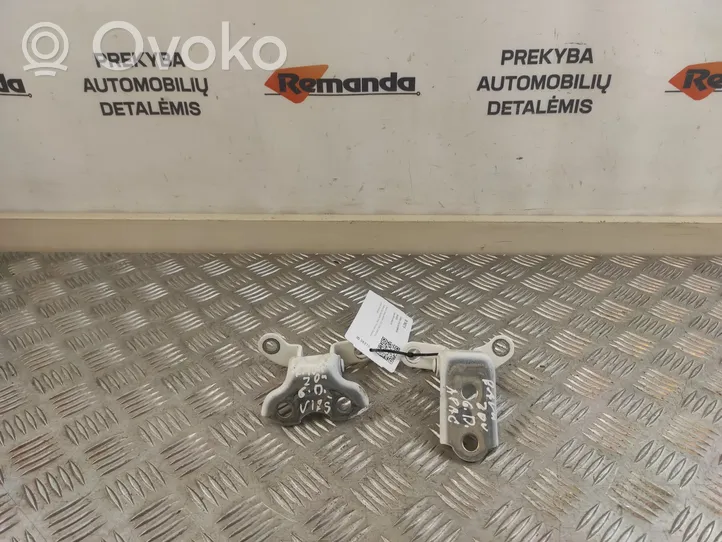 Toyota RAV 4 (XA50) Kit de charnières de porte arrière A046694