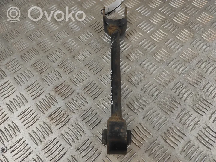 Toyota RAV 4 (XA50) Triangle bras de suspension supérieur arrière 4871042040