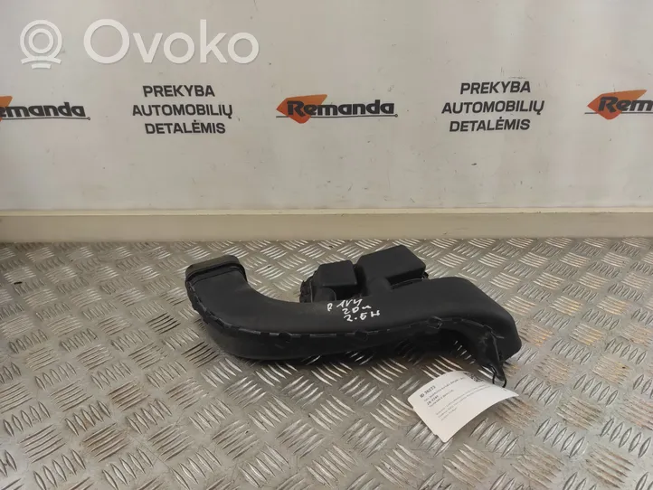 Toyota RAV 4 (XA50) Część rury dolotu powietrza 1775025040