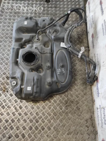 Toyota RAV 4 (XA50) Réservoir de carburant 7711142130