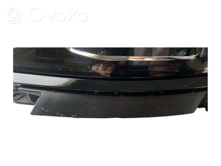 Opel Mokka B Faro/fanale 9844356680