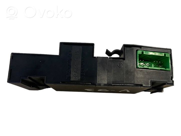 Volvo XC90 Centralina ESP (controllo elettronico della stabilità) 8691998