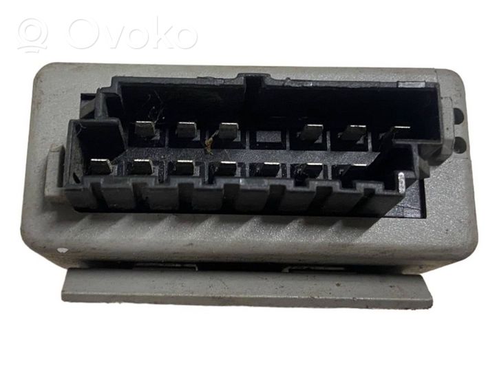 Volvo S70  V70  V70 XC Lichtmodul Lichtsensor 5KG00531107