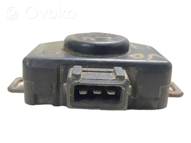 Volvo 340 -  360 Capteur de position du papillon 0280120301