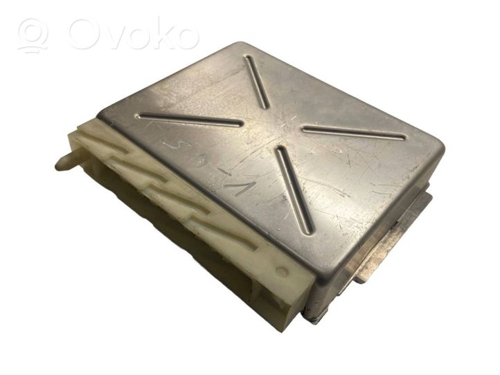 Volvo S80 Pārnesumkārbas vadības bloks P09480761