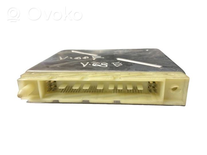 Volvo V70 Unidad de control/módulo de la caja de cambios P09480761