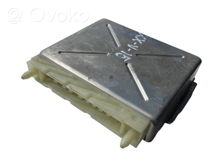 Volvo C70 Pārnesumkārbas vadības bloks P09480761