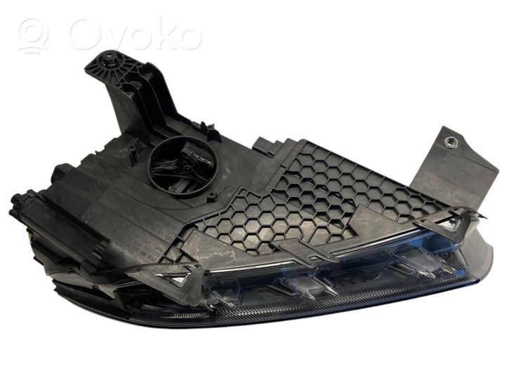 Ford Tourneo Lampa przednia 2KF941035