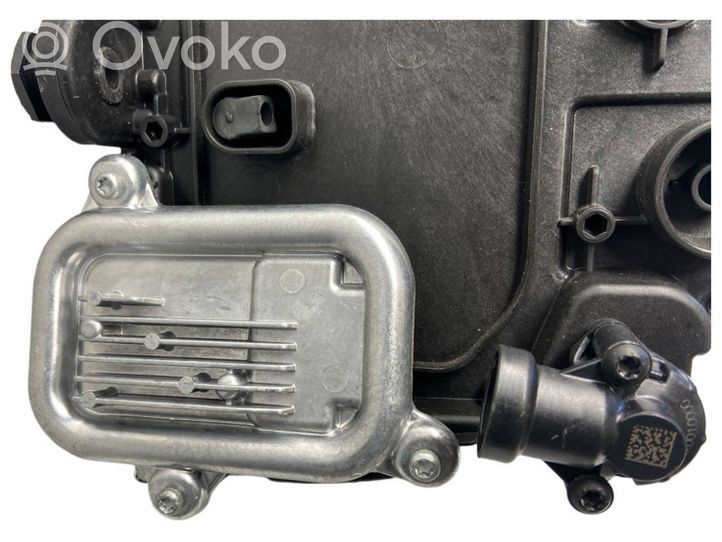 Ford Tourneo Lampa przednia 12810050170