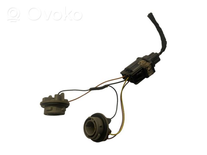 KIA Sorento Element lampy przedniej 35842