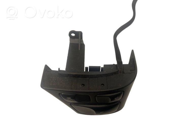 Saab 9-3 Ver2 Pulsanti/interruttori sul volante 12786152