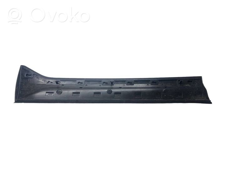 Volvo XC40 Front door trim (molding) 31448337